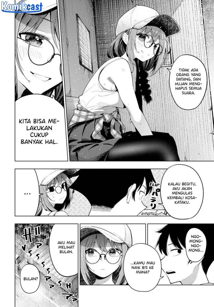 image-komik-mayonaka-heart-tune-chapter-50-15/20