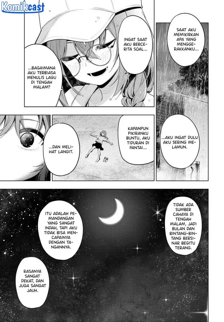 image-komik-mayonaka-heart-tune-chapter-50-16/20