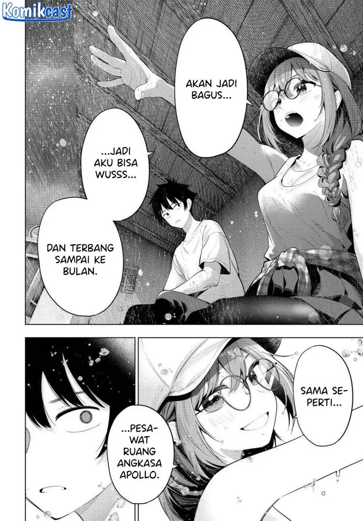 image-komik-mayonaka-heart-tune-chapter-50-17/20