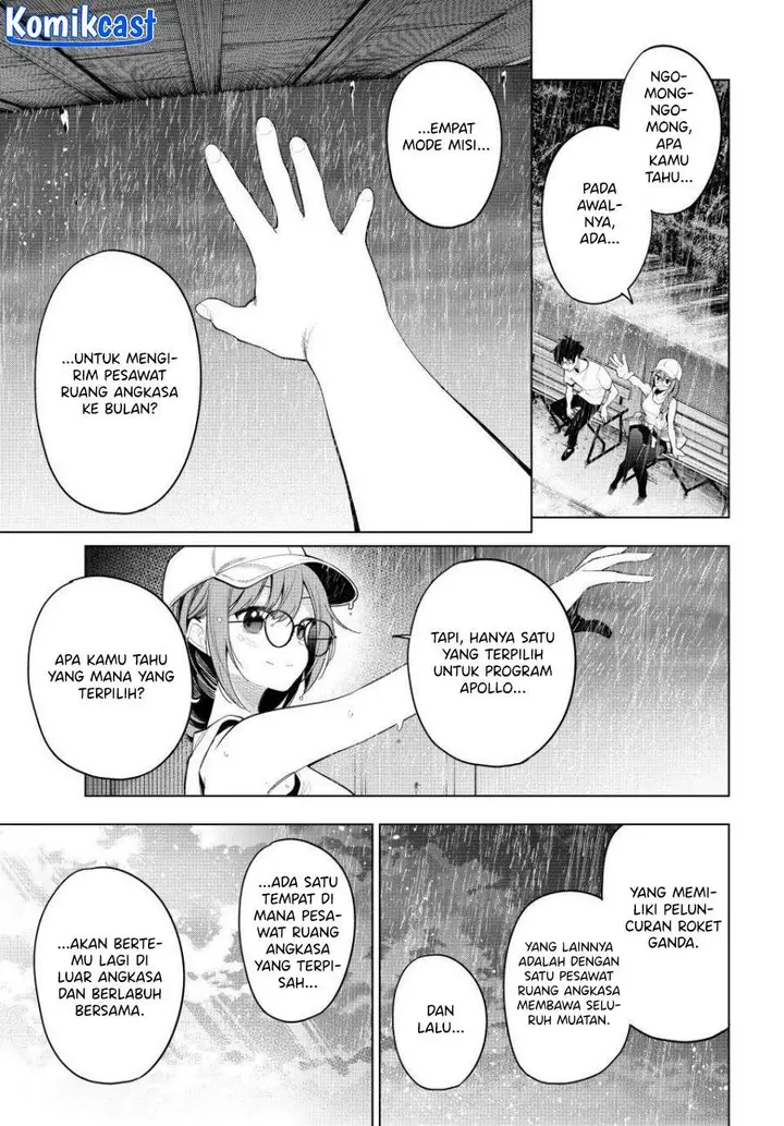 image-komik-mayonaka-heart-tune-chapter-50-18/20
