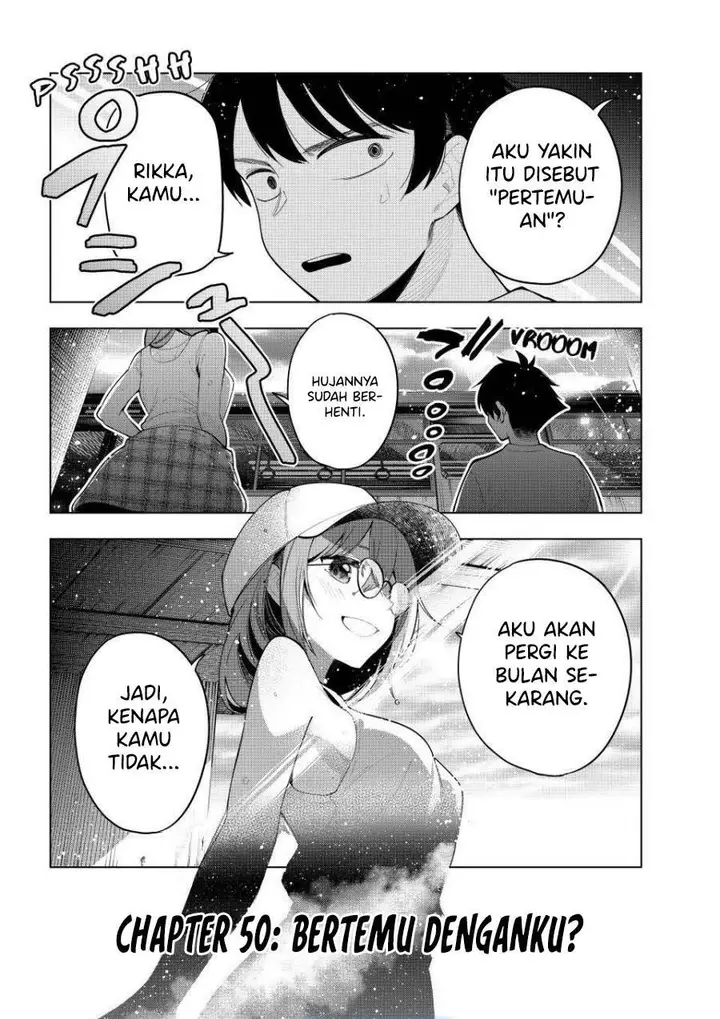 image-komik-mayonaka-heart-tune-chapter-50-19/20