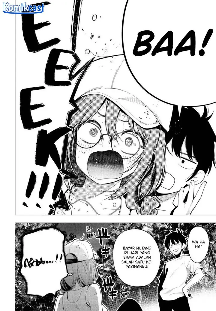 image-komik-mayonaka-heart-tune-chapter-51-1/19