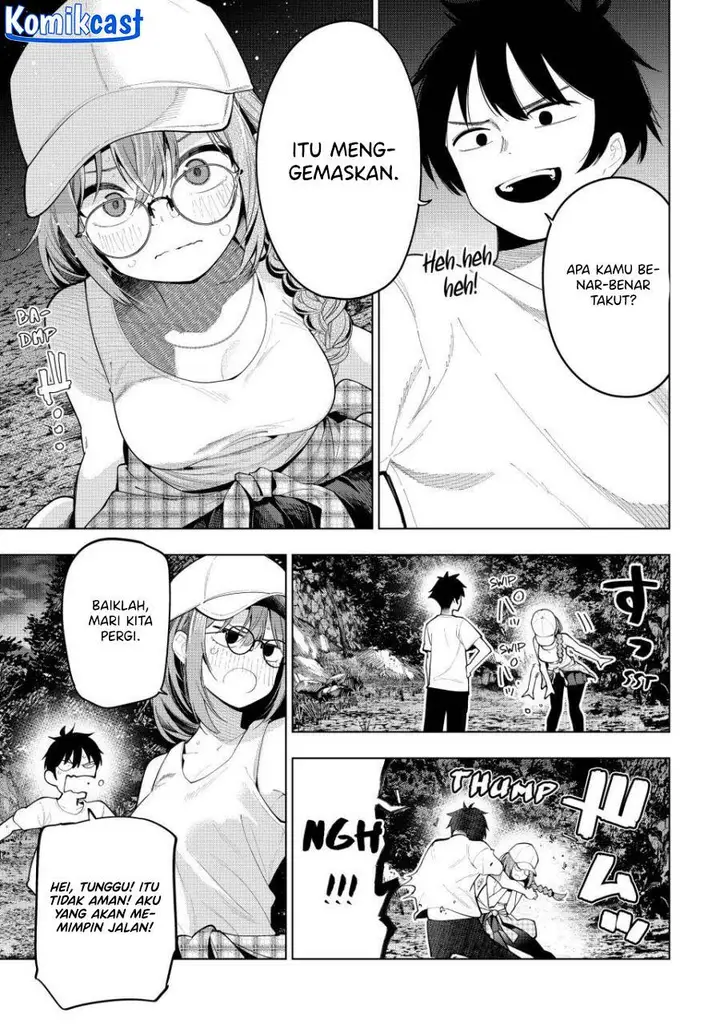 image-komik-mayonaka-heart-tune-chapter-51-2/19