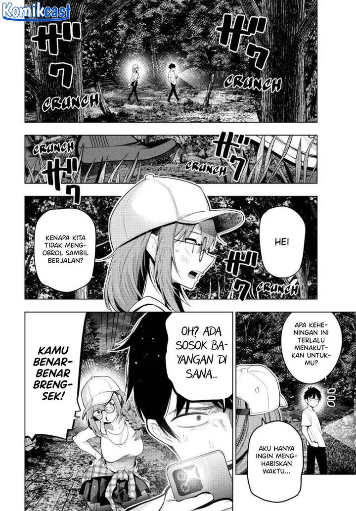 image-komik-mayonaka-heart-tune-chapter-51-3/19