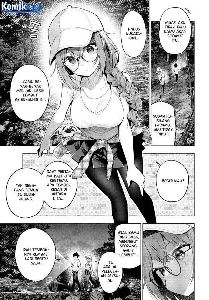 image-komik-mayonaka-heart-tune-chapter-51-4/19