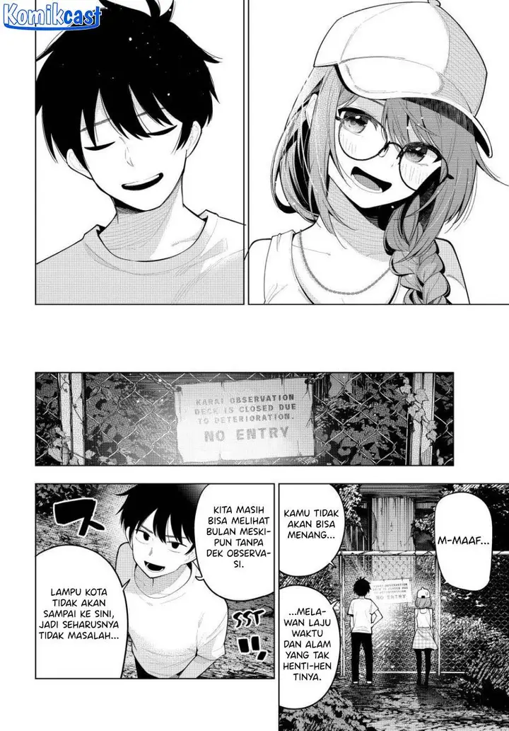 image-komik-mayonaka-heart-tune-chapter-51-5/19