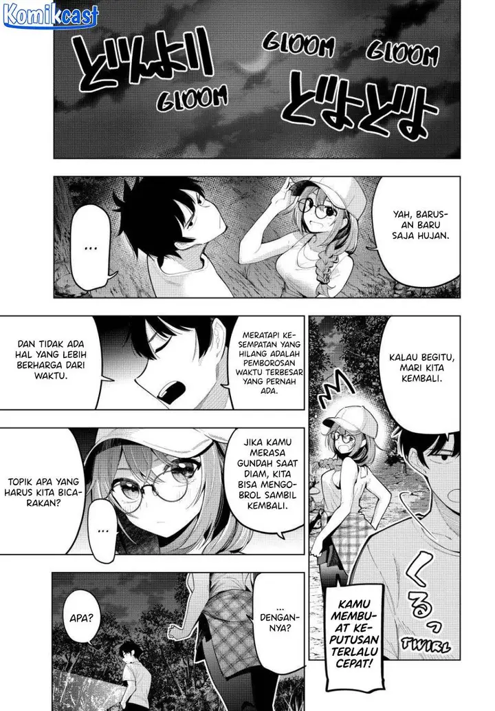 image-komik-mayonaka-heart-tune-chapter-51-6/19