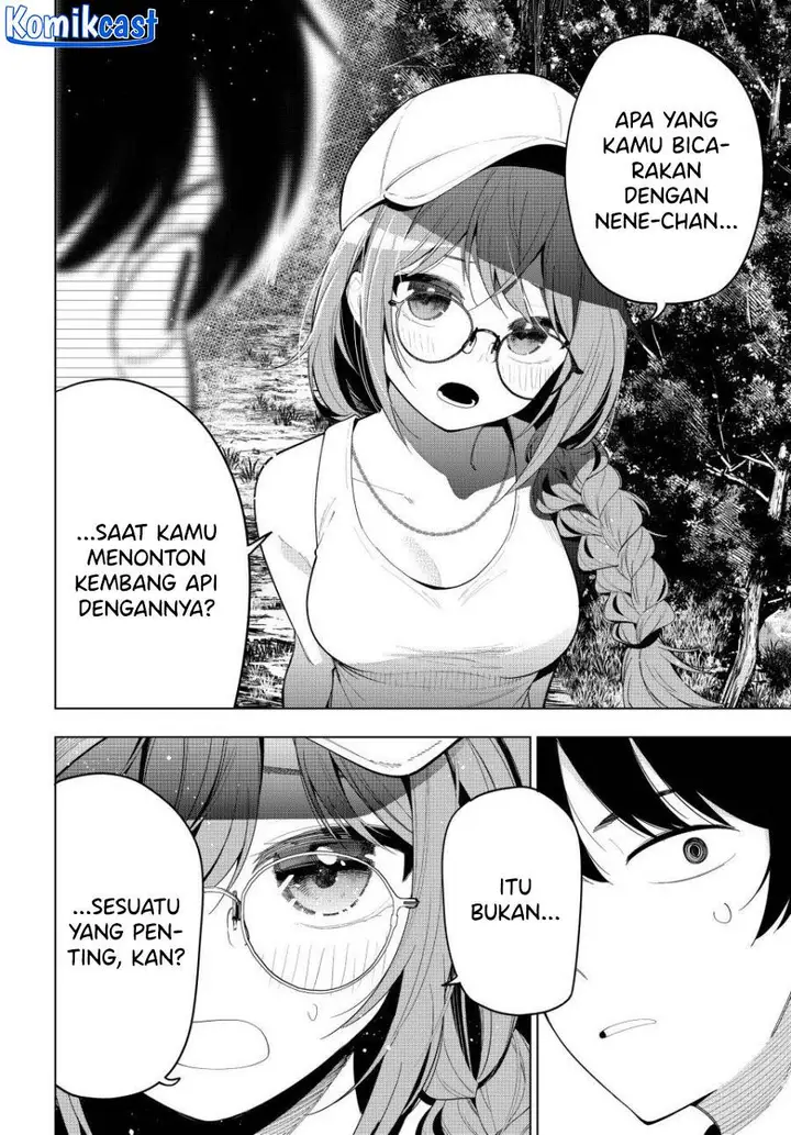 image-komik-mayonaka-heart-tune-chapter-51-7/19