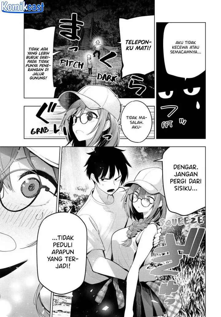 image-komik-mayonaka-heart-tune-chapter-51-10/19