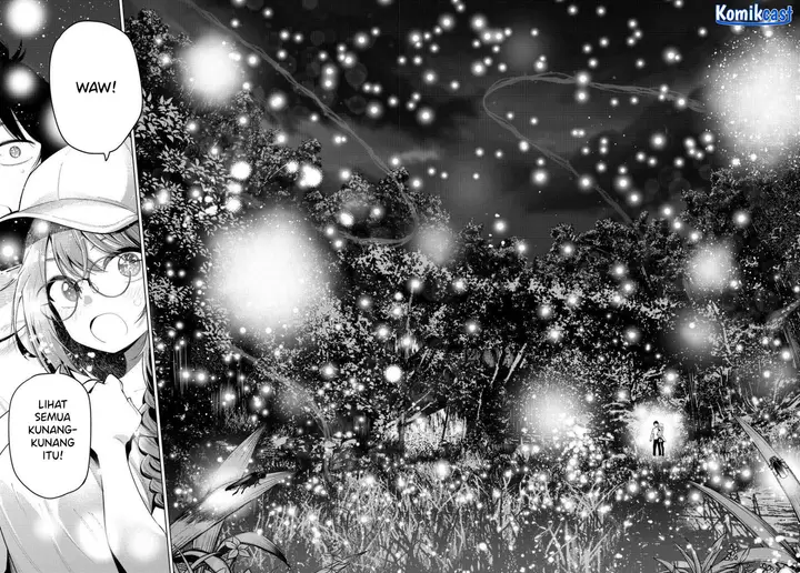 image-komik-mayonaka-heart-tune-chapter-51-13/19