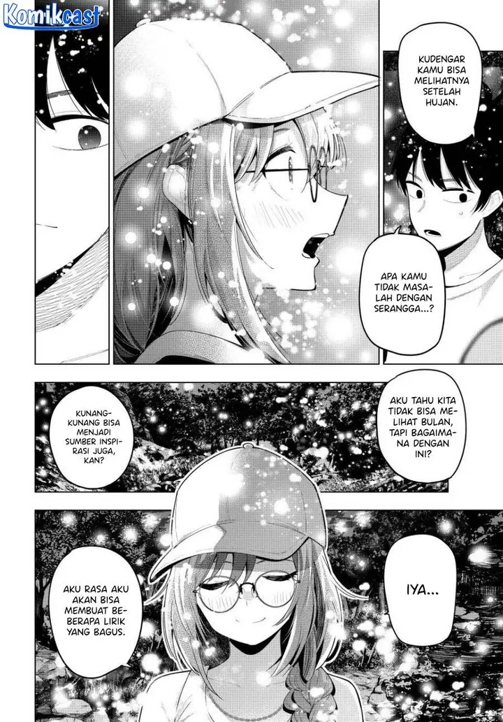 image-komik-mayonaka-heart-tune-chapter-51-14/19