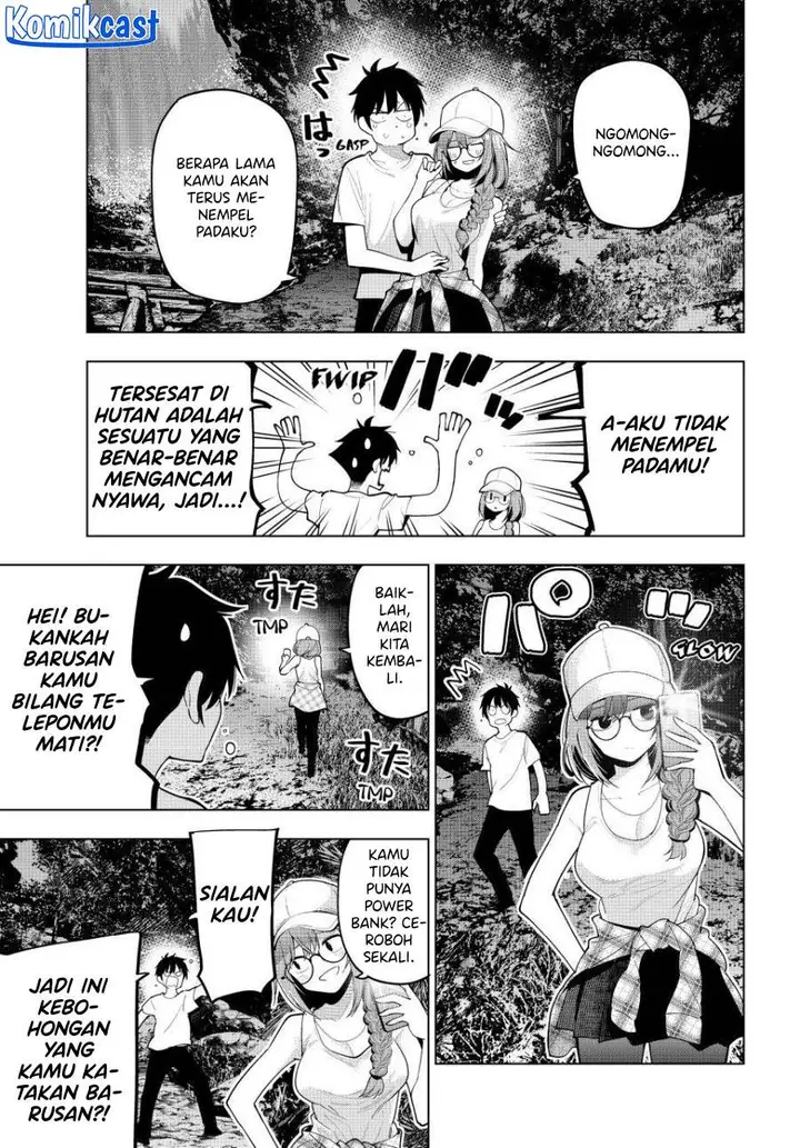 image-komik-mayonaka-heart-tune-chapter-51-15/19