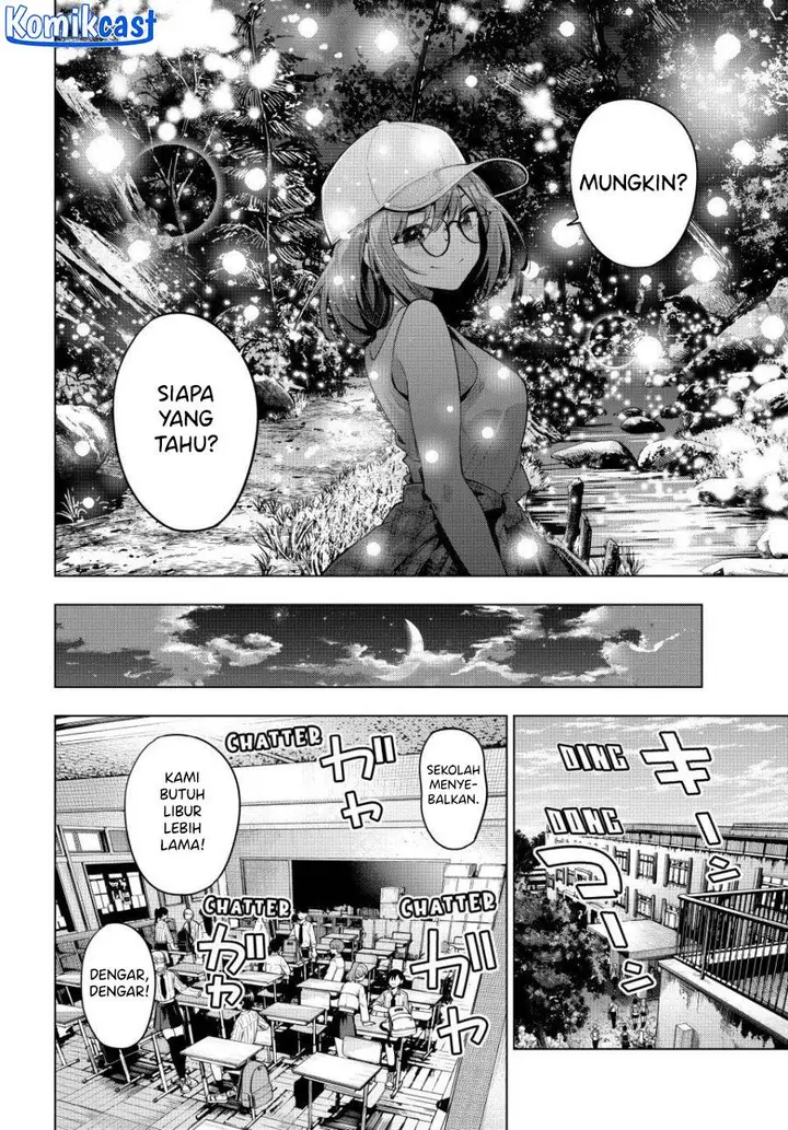 image-komik-mayonaka-heart-tune-chapter-51-16/19