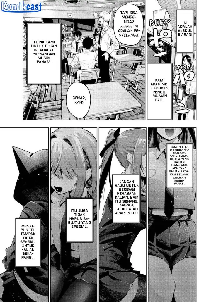 image-komik-mayonaka-heart-tune-chapter-51-17/19