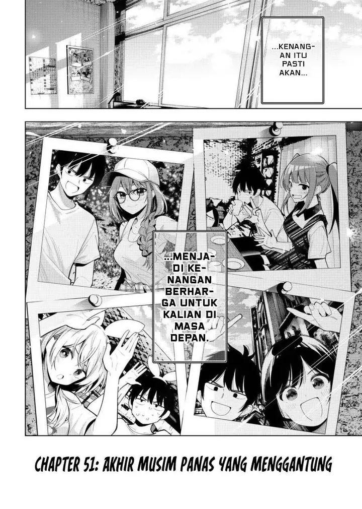 image-komik-mayonaka-heart-tune-chapter-51-18/19