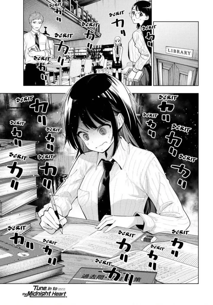 image-komik-mayonaka-heart-tune-chapter-52-0/20