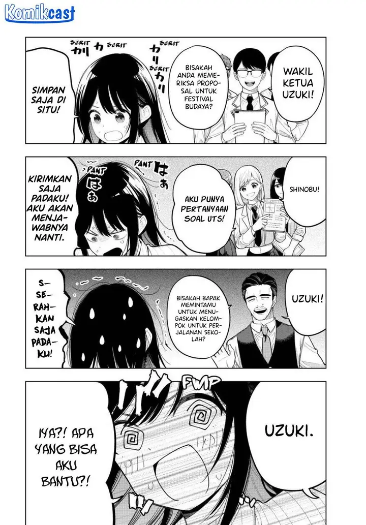 image-komik-mayonaka-heart-tune-chapter-52-1/20