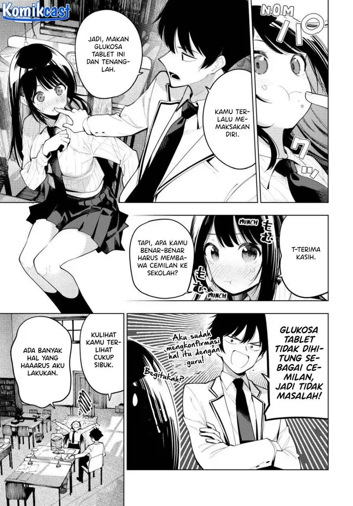 image-komik-mayonaka-heart-tune-chapter-52-2/20