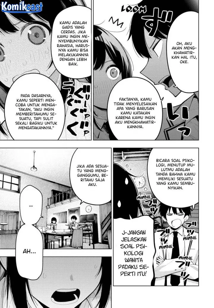 image-komik-mayonaka-heart-tune-chapter-52-4/20