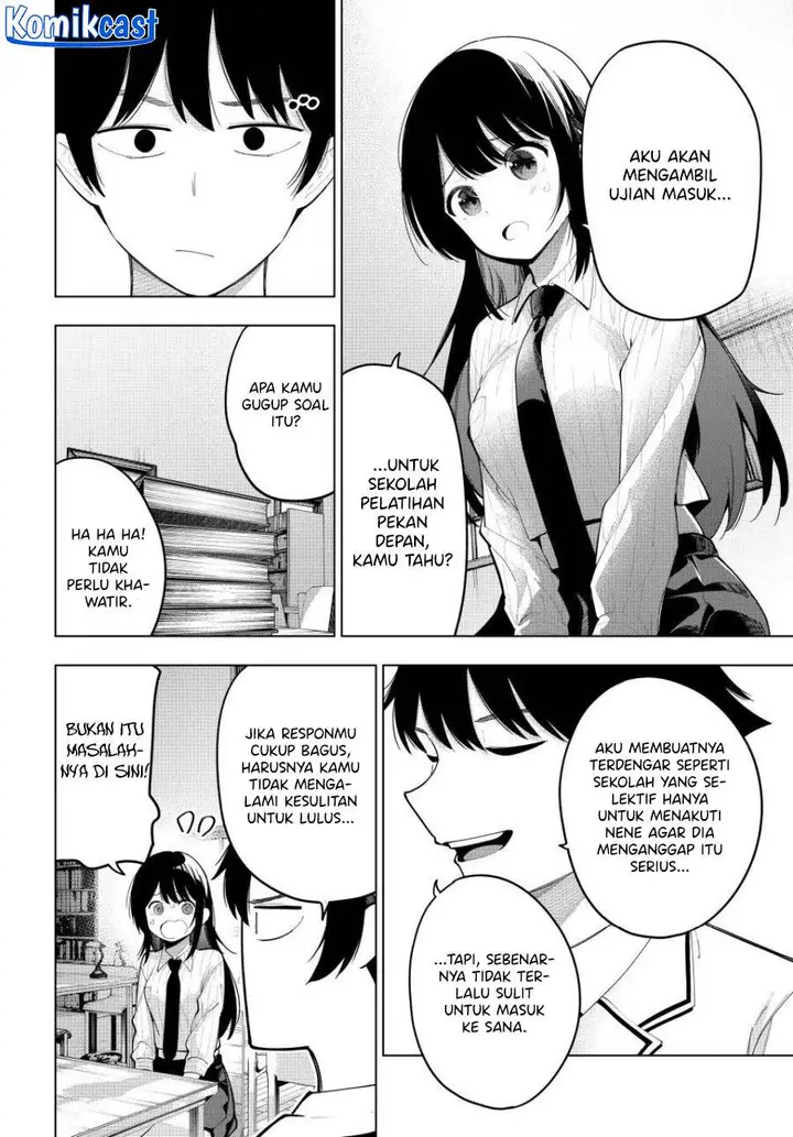 image-komik-mayonaka-heart-tune-chapter-52-5/20