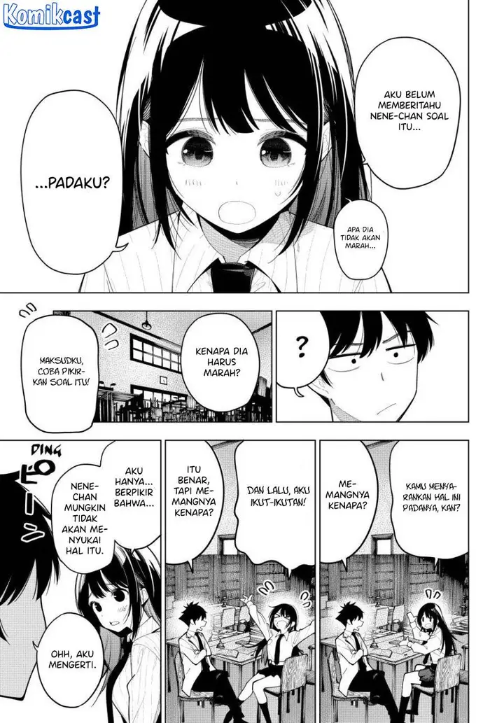 image-komik-mayonaka-heart-tune-chapter-52-6/20