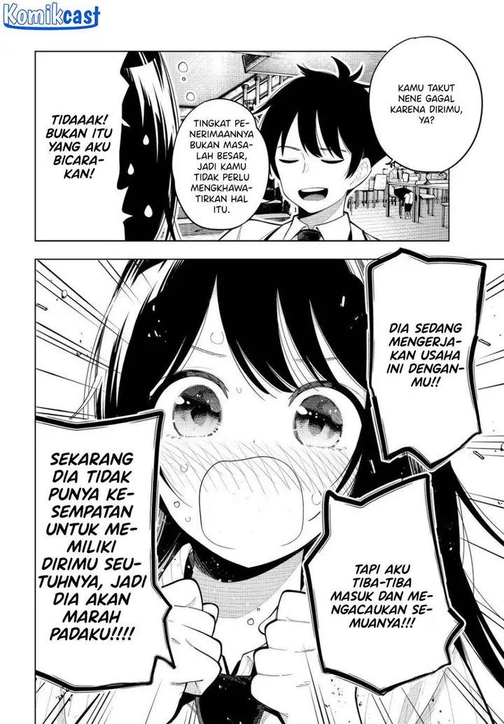 image-komik-mayonaka-heart-tune-chapter-52-7/20