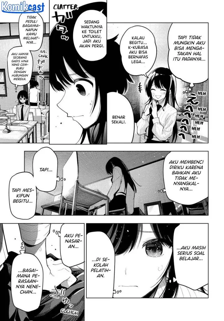 image-komik-mayonaka-heart-tune-chapter-52-8/20