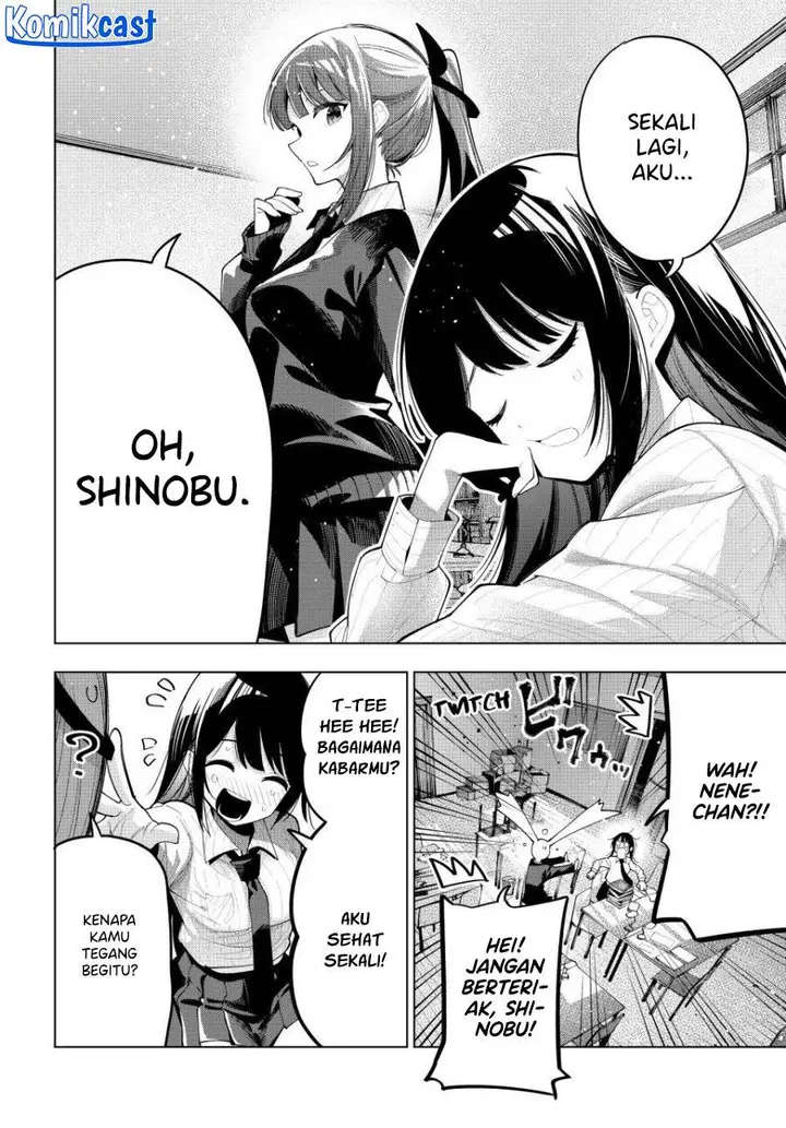 image-komik-mayonaka-heart-tune-chapter-52-9/20