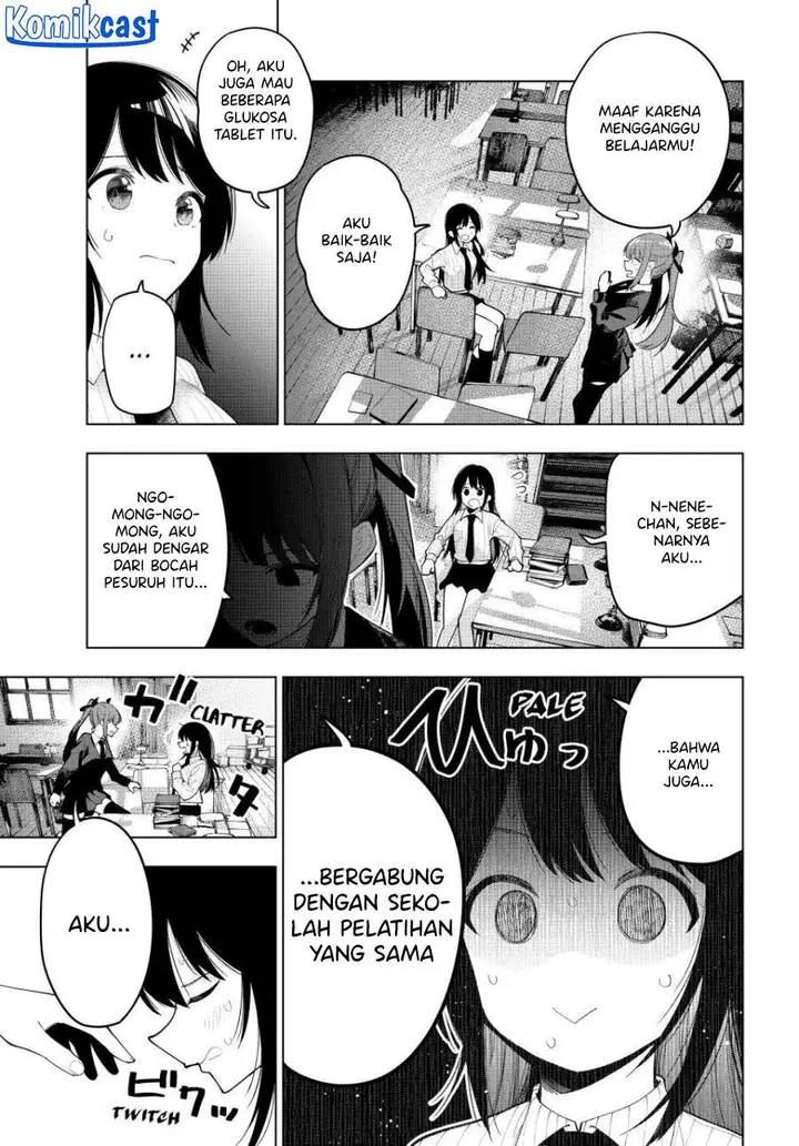 image-komik-mayonaka-heart-tune-chapter-52-10/20