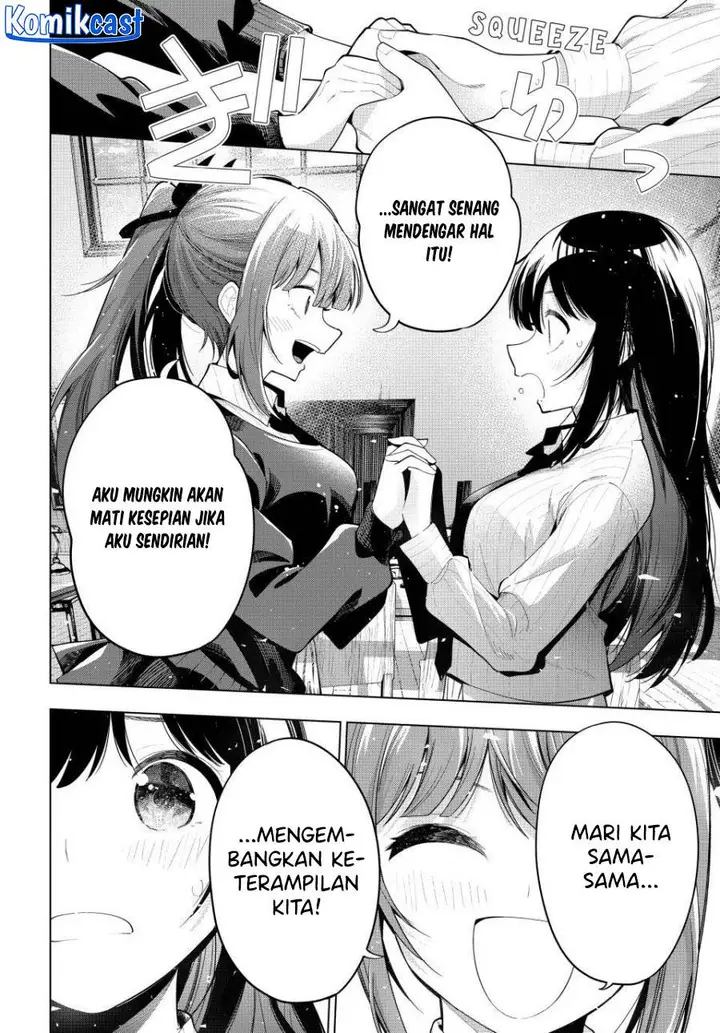 image-komik-mayonaka-heart-tune-chapter-52-11/20