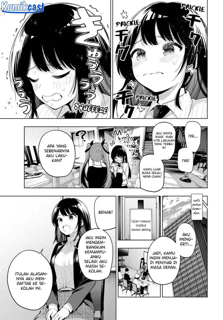 image-komik-mayonaka-heart-tune-chapter-52-12/20