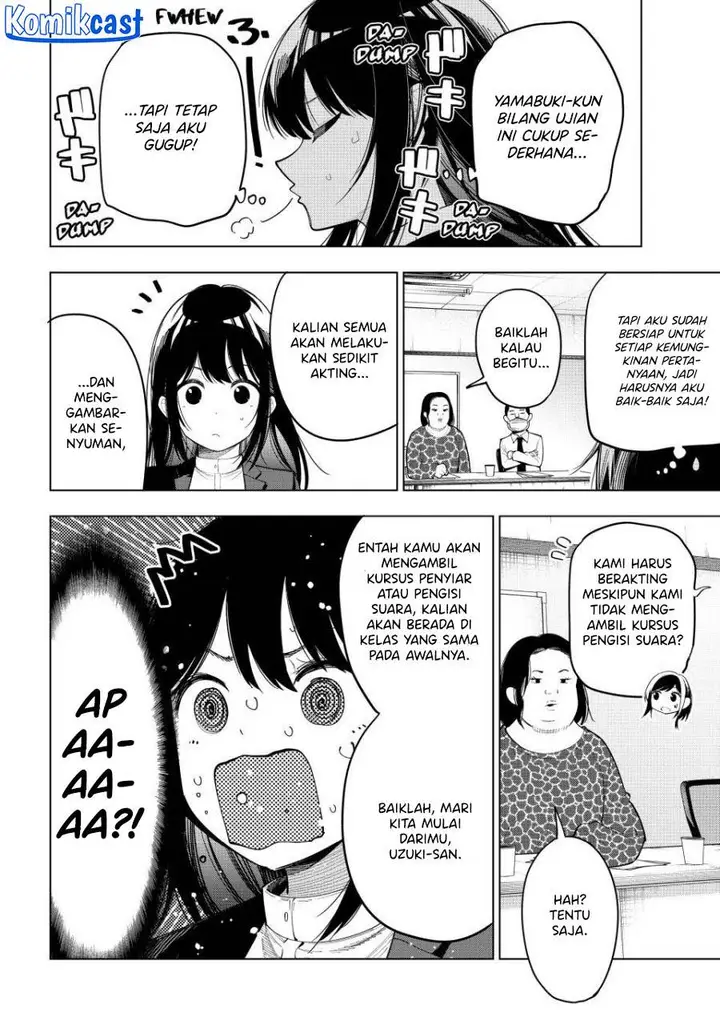 image-komik-mayonaka-heart-tune-chapter-52-13/20