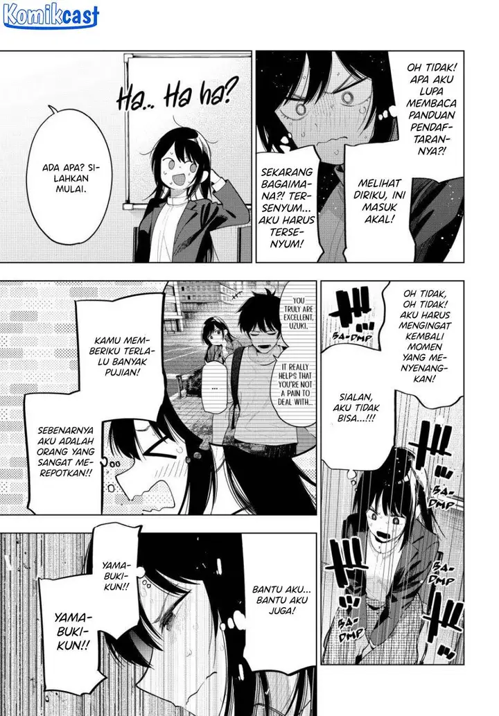 image-komik-mayonaka-heart-tune-chapter-52-14/20
