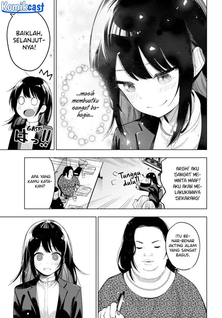 image-komik-mayonaka-heart-tune-chapter-52-16/20