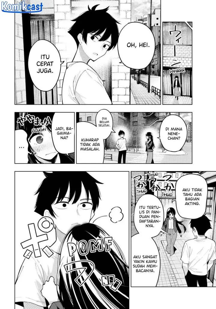 image-komik-mayonaka-heart-tune-chapter-52-17/20