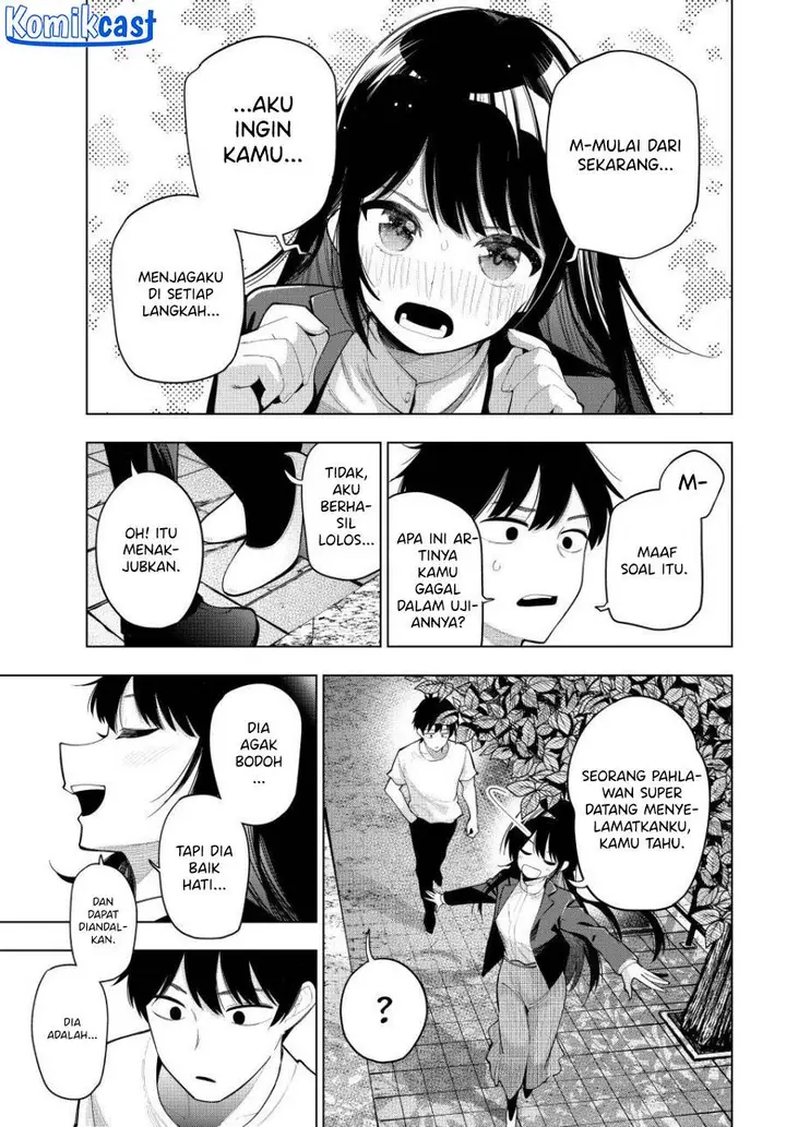 image-komik-mayonaka-heart-tune-chapter-52-18/20
