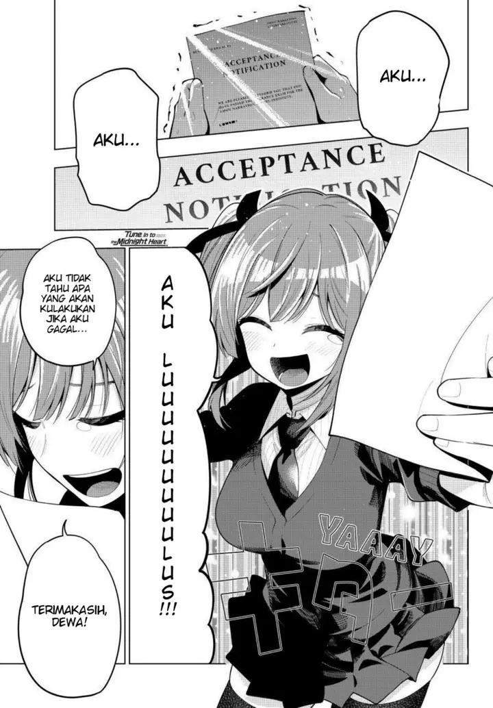 image-komik-mayonaka-heart-tune-chapter-53-1/21