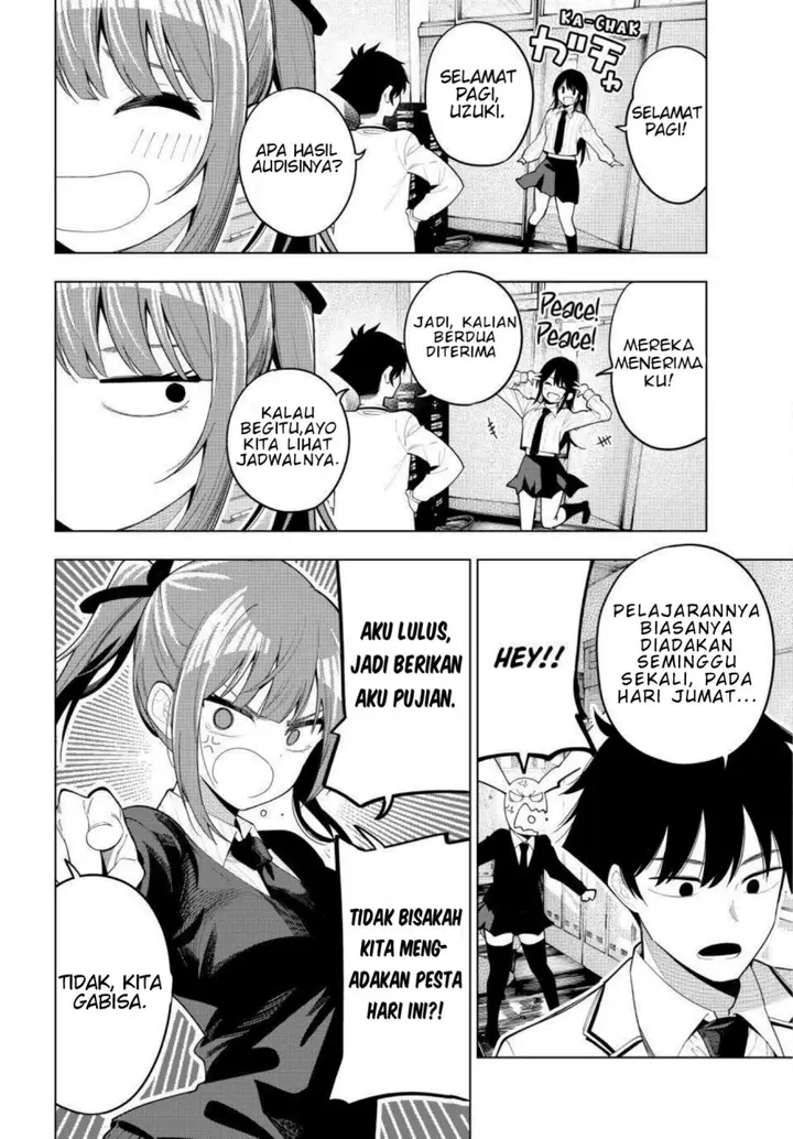 image-komik-mayonaka-heart-tune-chapter-53-2/21