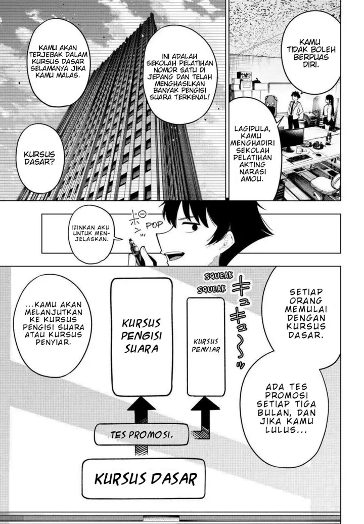 image-komik-mayonaka-heart-tune-chapter-53-3/21