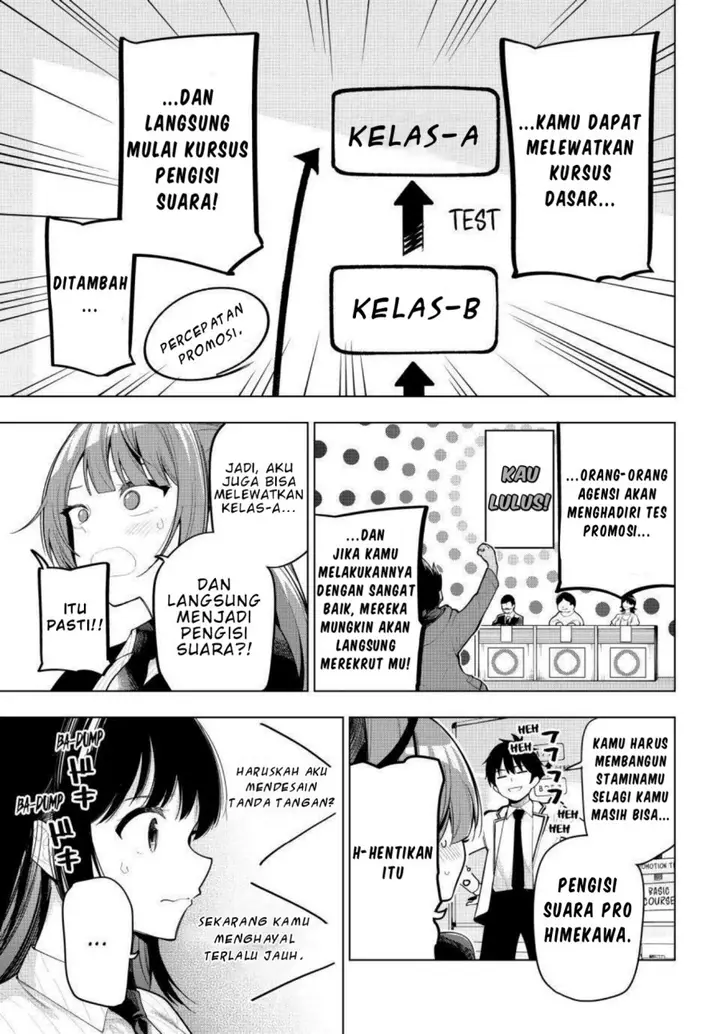 image-komik-mayonaka-heart-tune-chapter-53-5/21