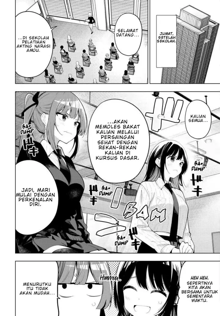 image-komik-mayonaka-heart-tune-chapter-53-6/21