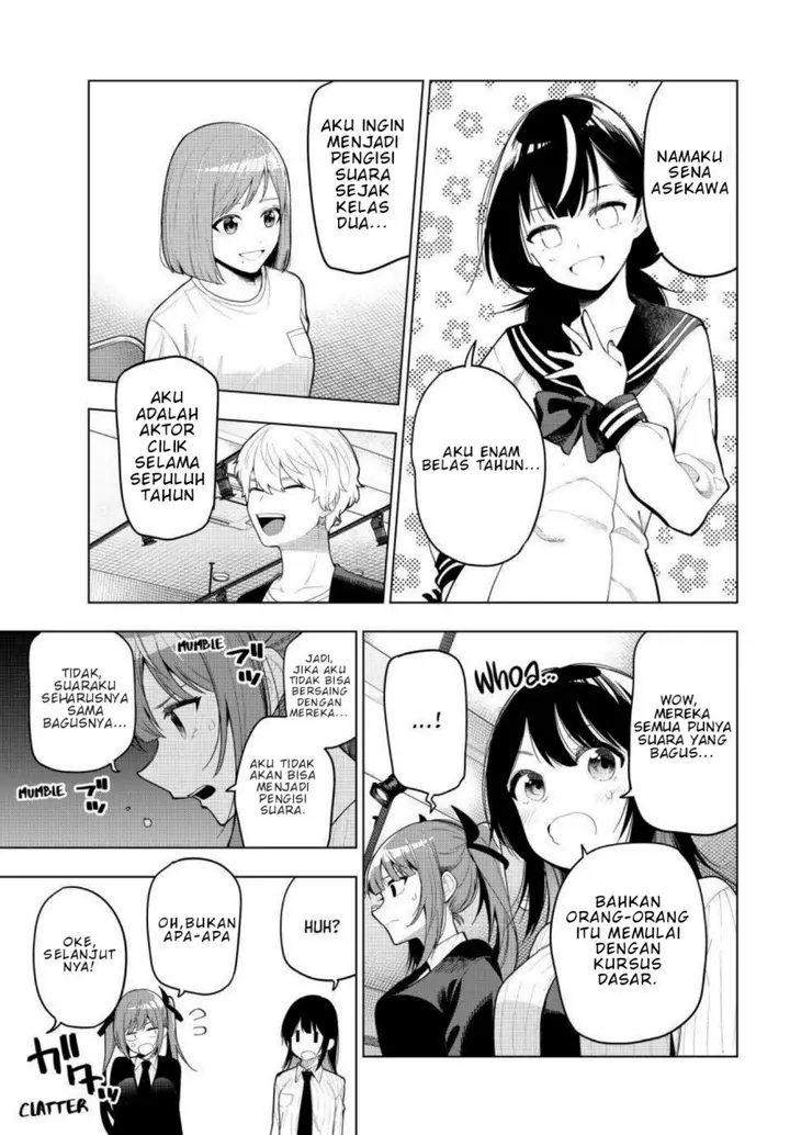 image-komik-mayonaka-heart-tune-chapter-53-7/21
