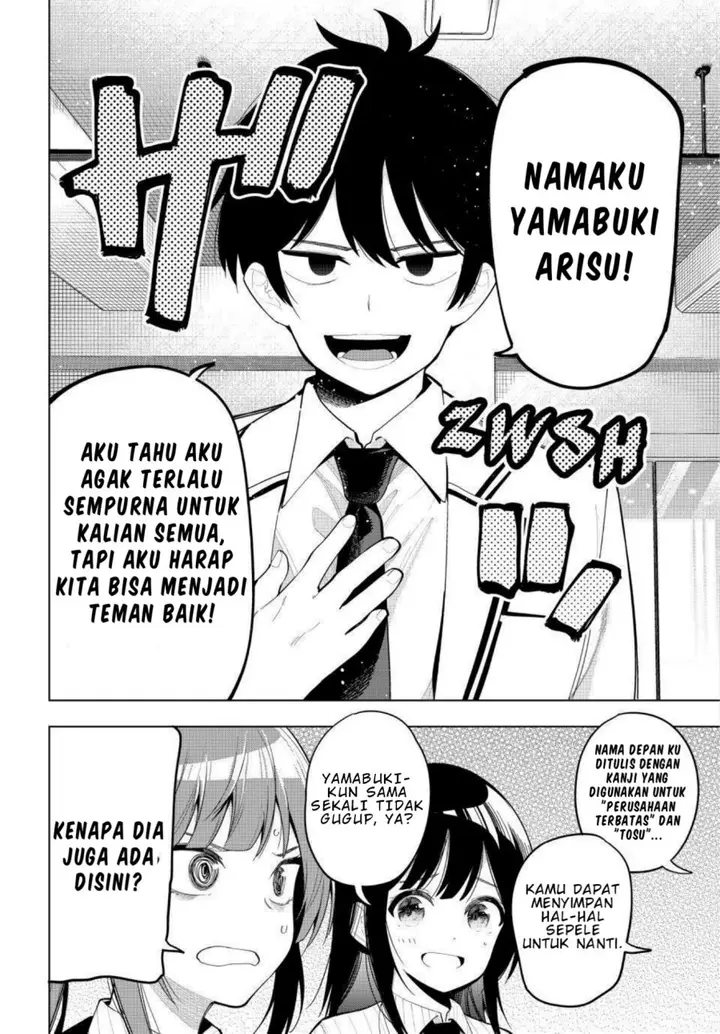 image-komik-mayonaka-heart-tune-chapter-53-8/21