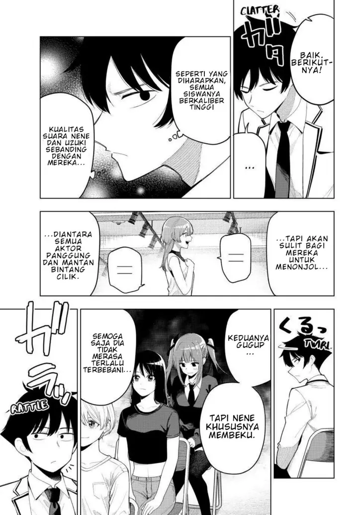 image-komik-mayonaka-heart-tune-chapter-53-9/21