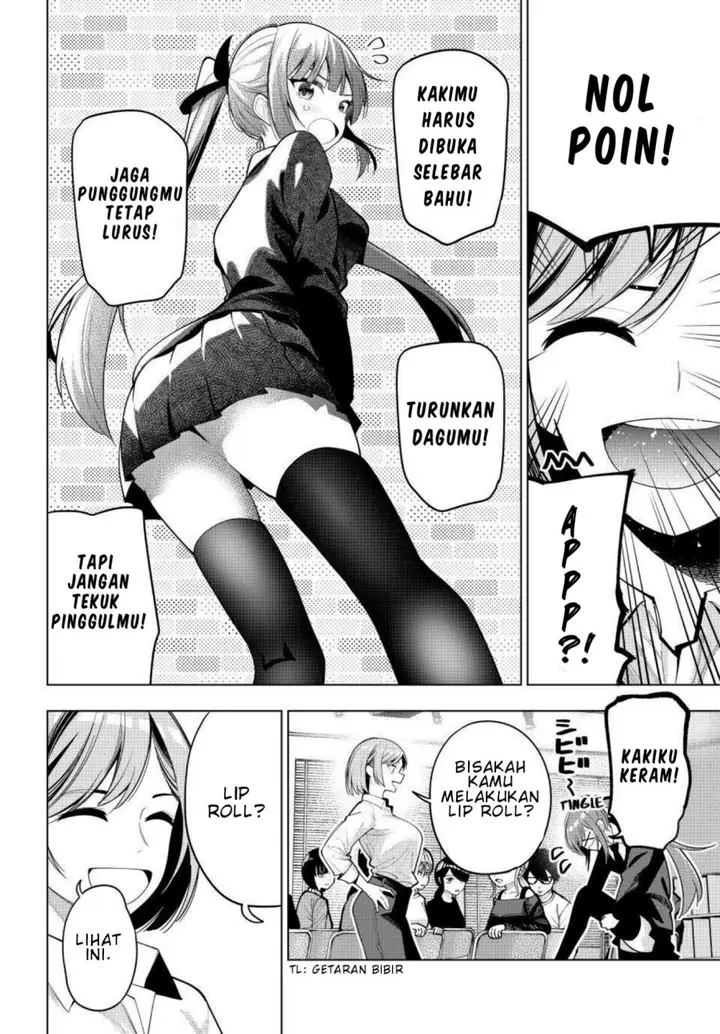 image-komik-mayonaka-heart-tune-chapter-53-12/21