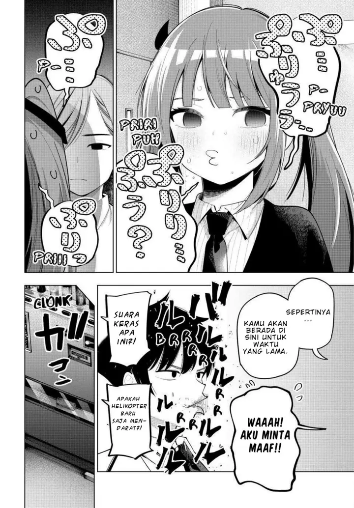 image-komik-mayonaka-heart-tune-chapter-53-14/21