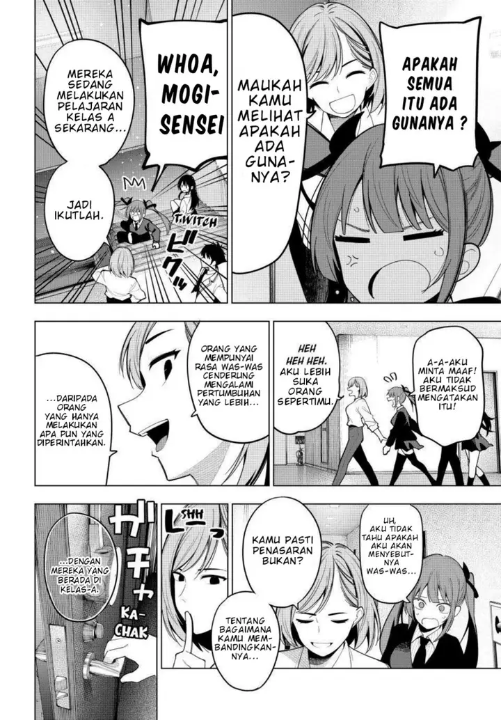 image-komik-mayonaka-heart-tune-chapter-53-16/21