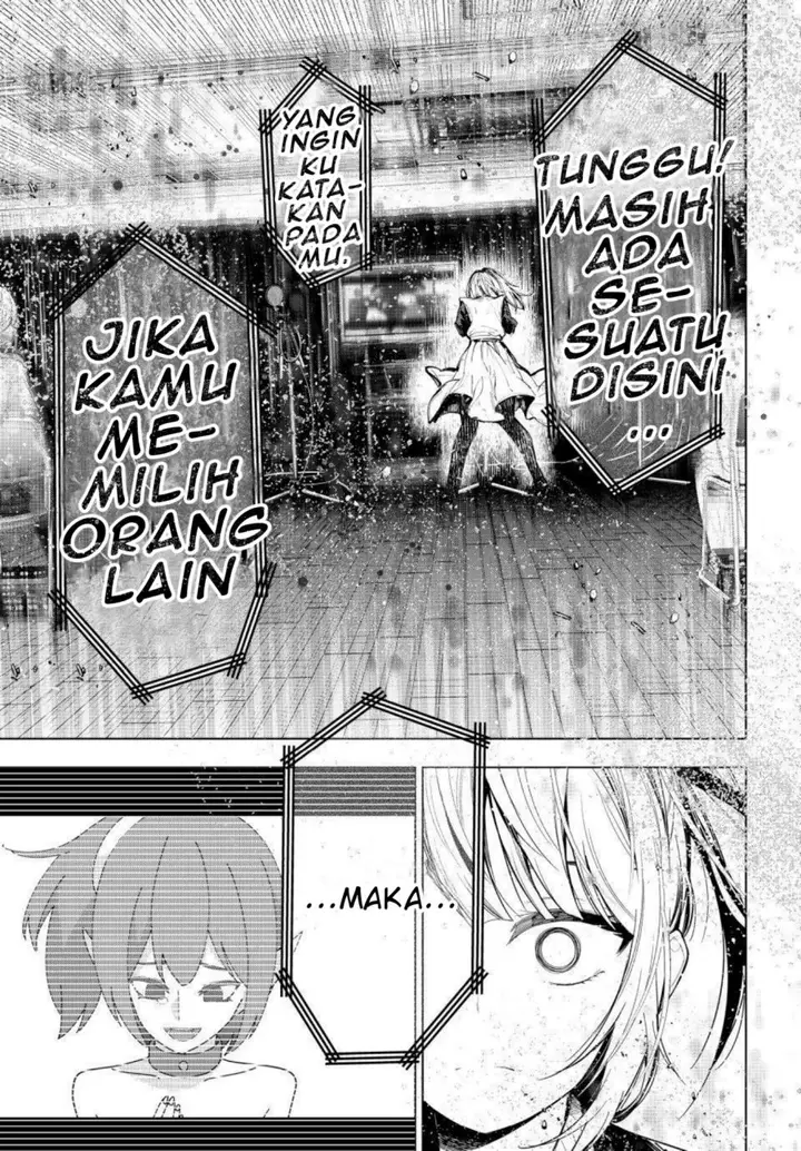 image-komik-mayonaka-heart-tune-chapter-53-17/21