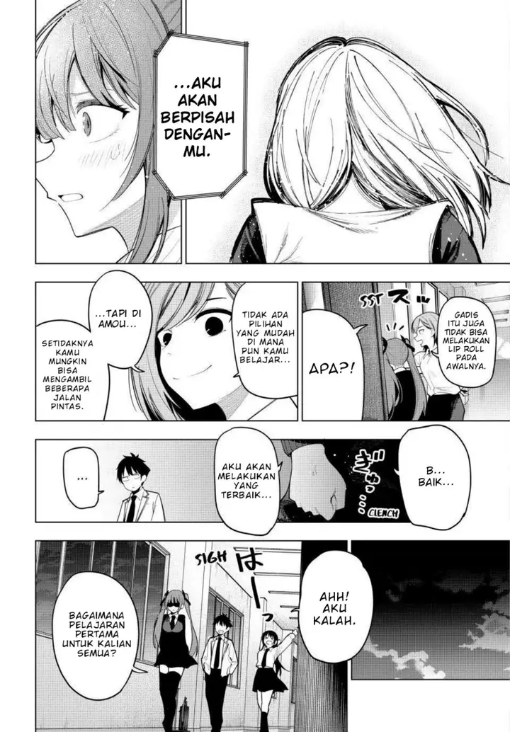 image-komik-mayonaka-heart-tune-chapter-53-18/21