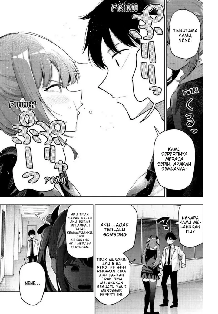 image-komik-mayonaka-heart-tune-chapter-53-19/21